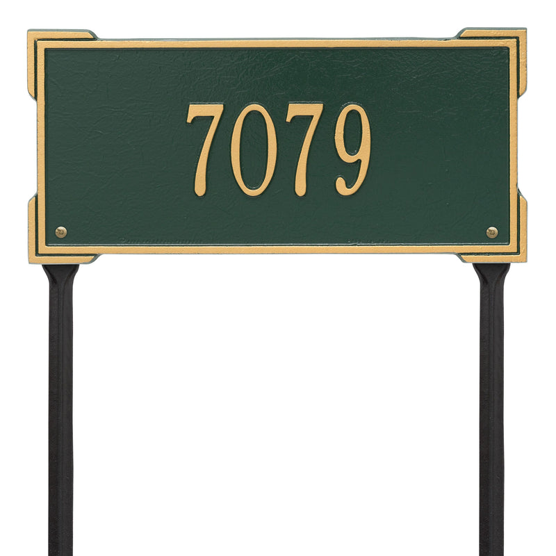 1123GG