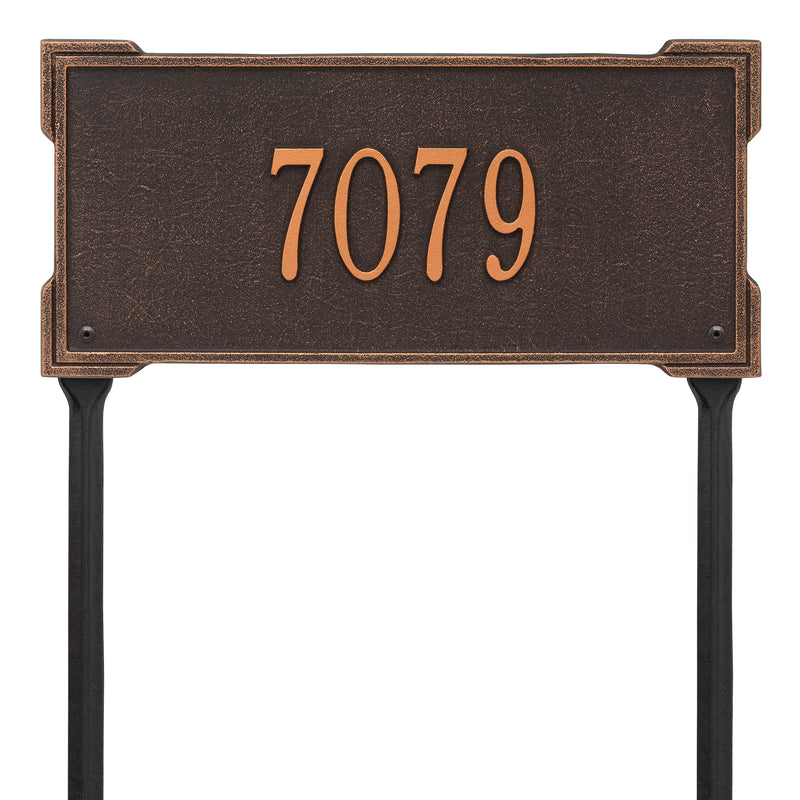 1123OB