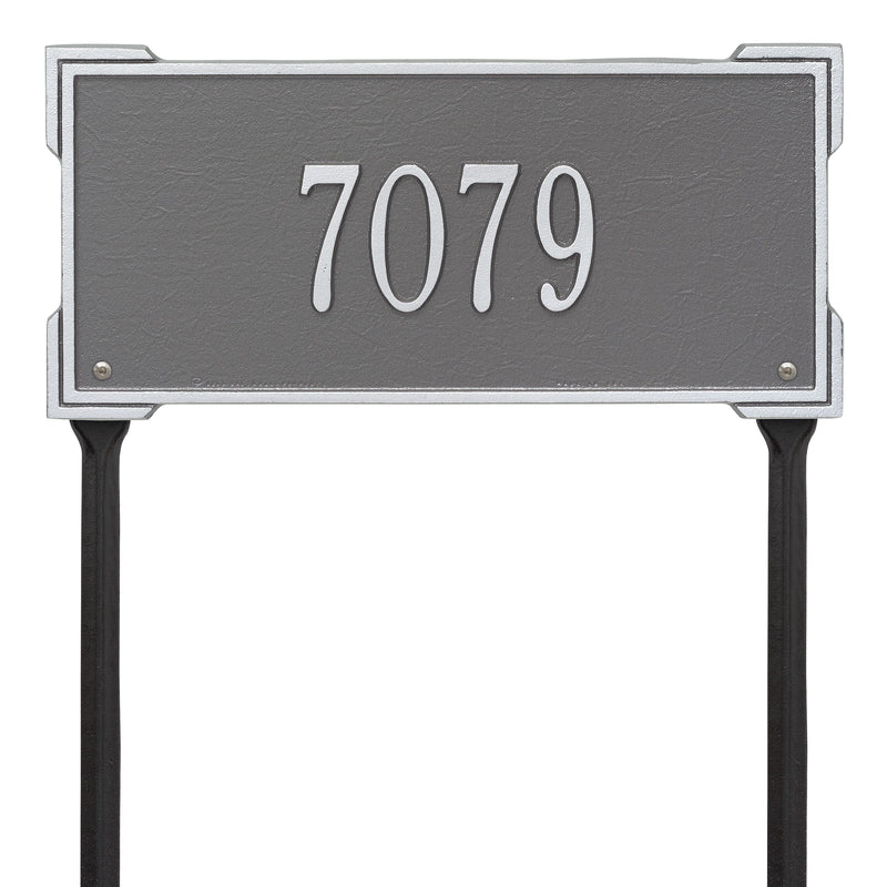 1123PS