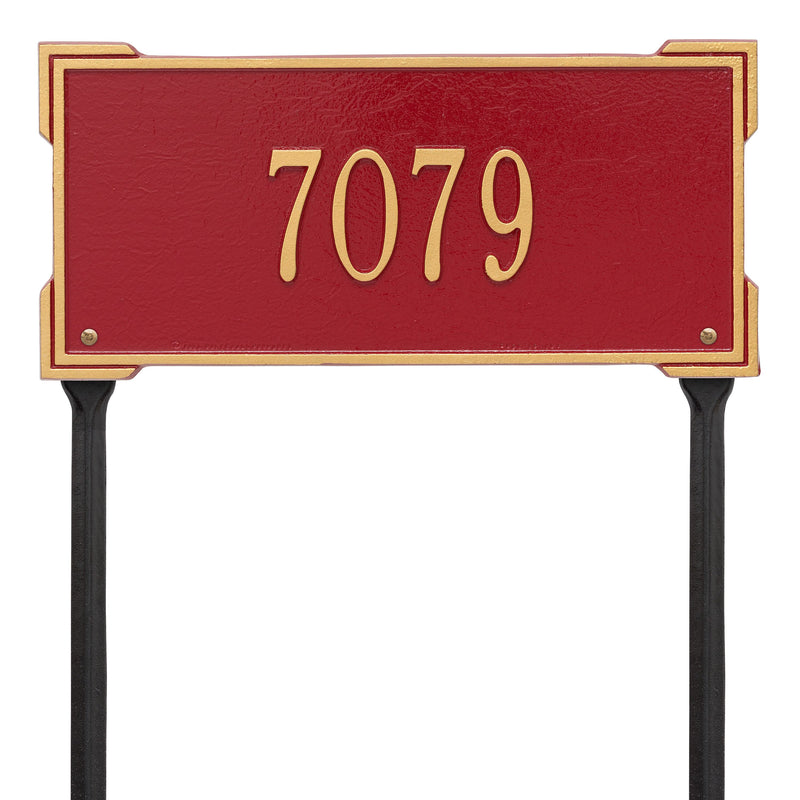 1123RG