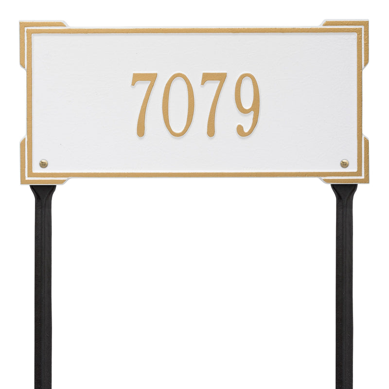1123WG