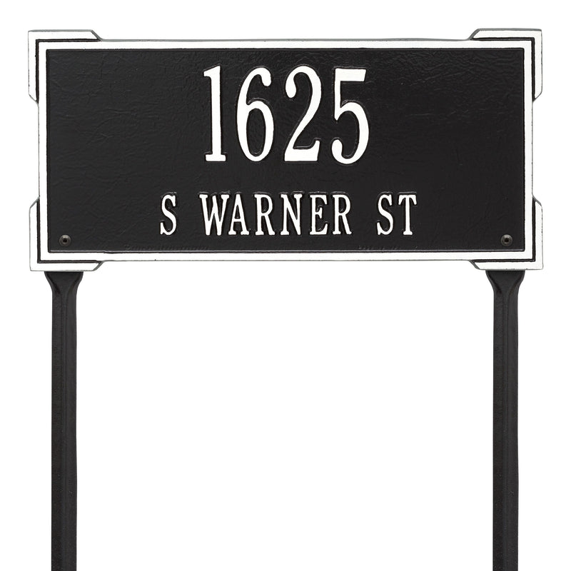 1124BW