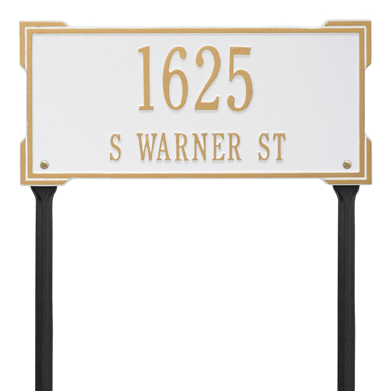 1124WG
