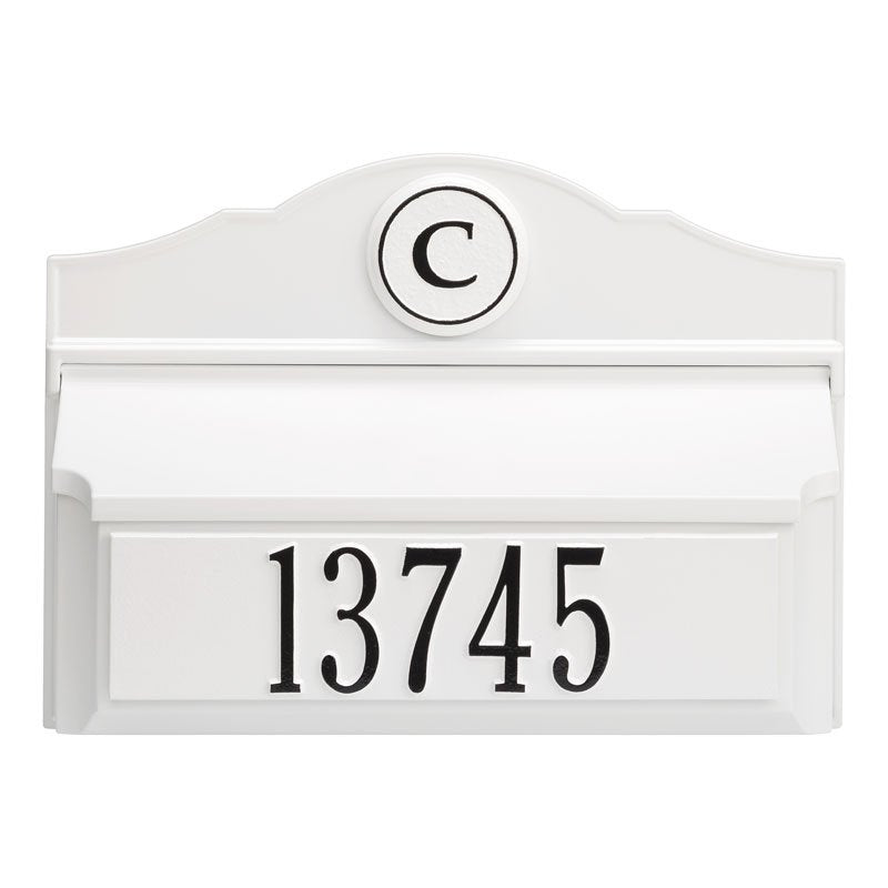 11251