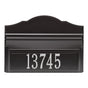 11253