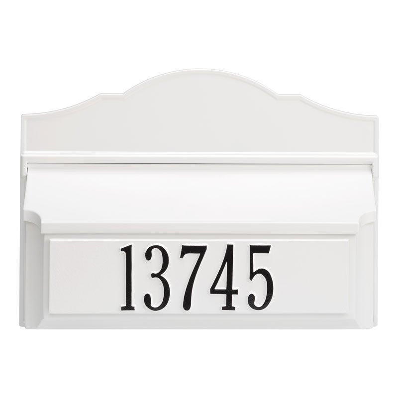 11257