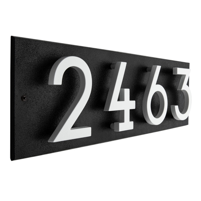 11387