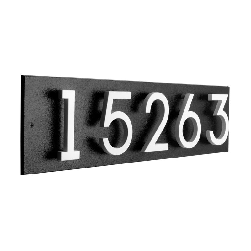 11388
