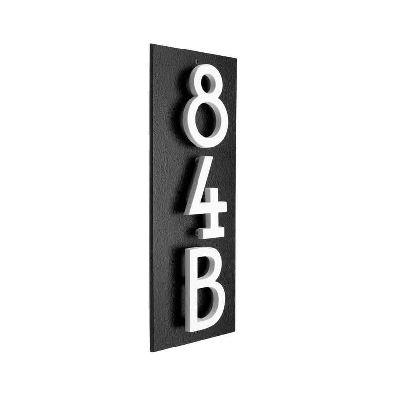 11390
