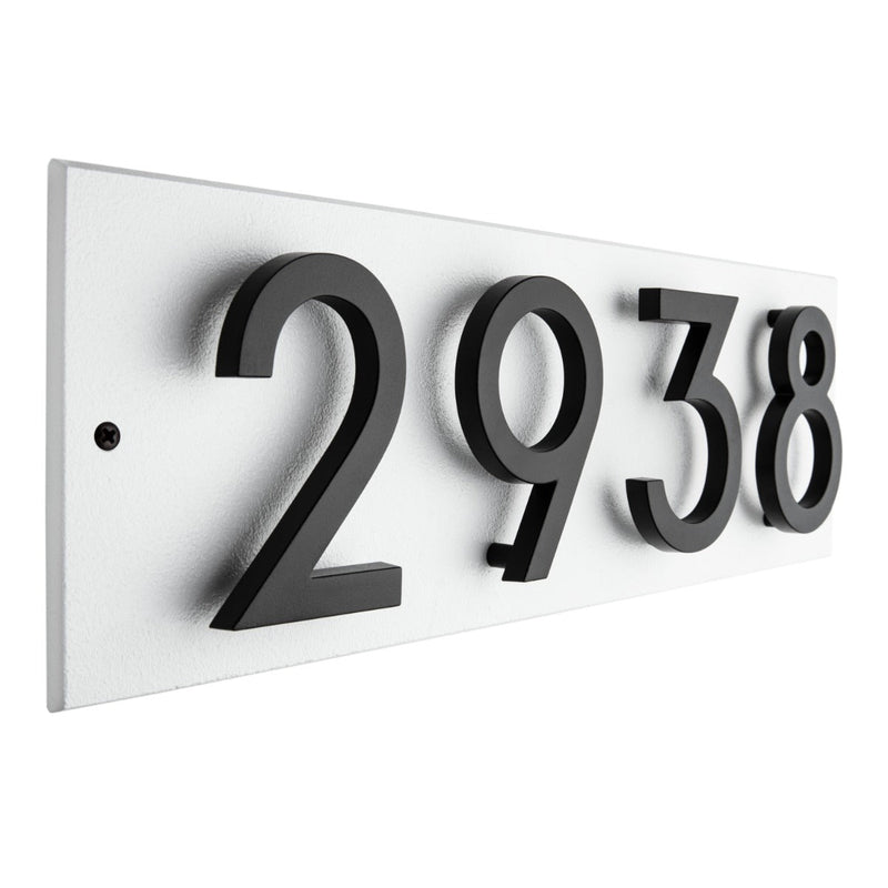 11405