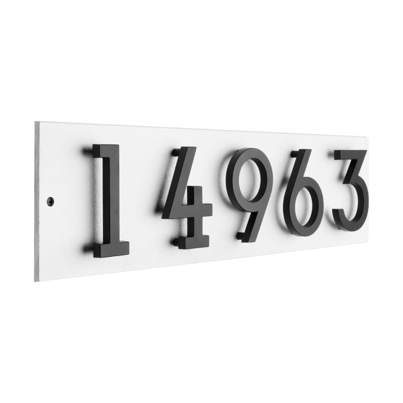 11406