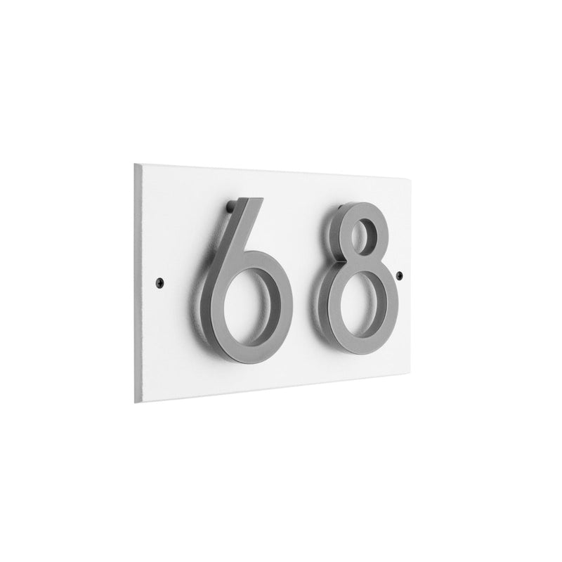 11412