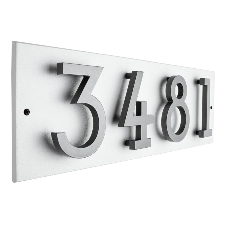 11414