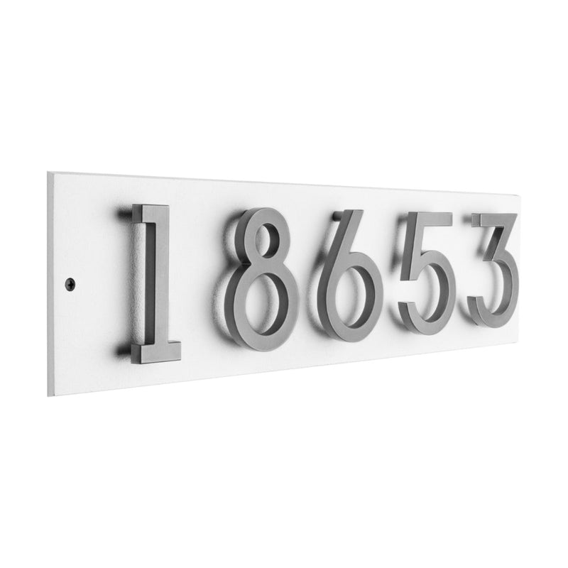 11415