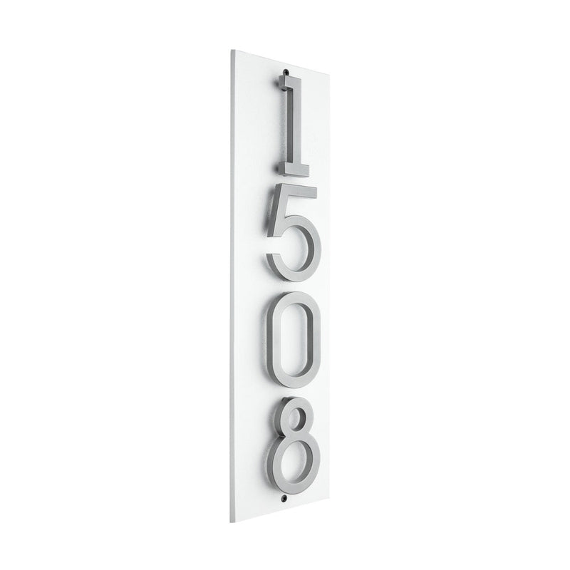 11418