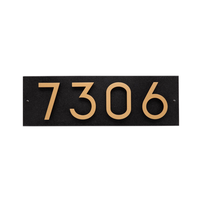 11437