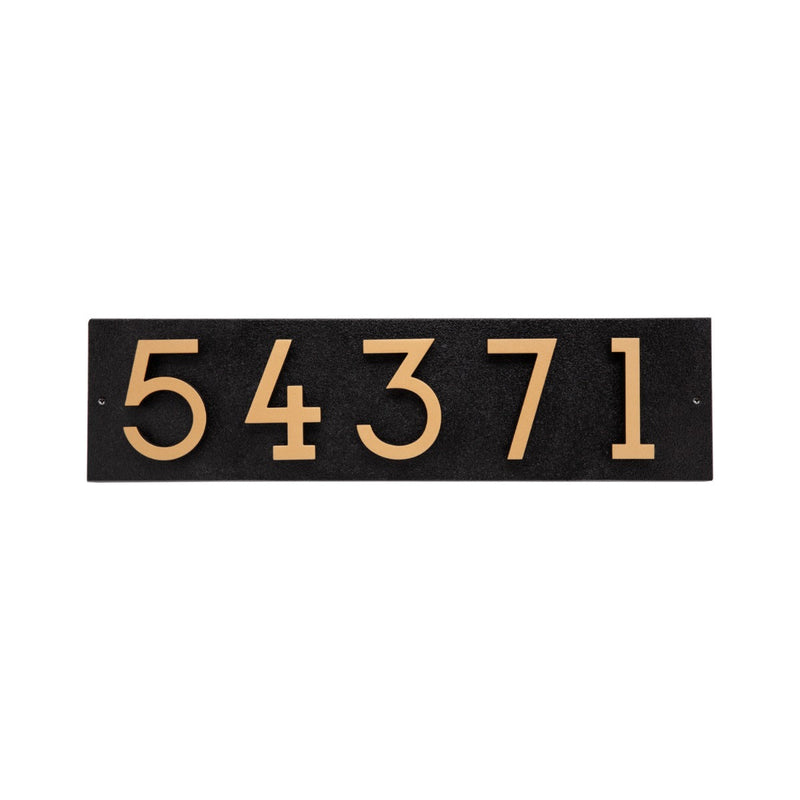 11438
