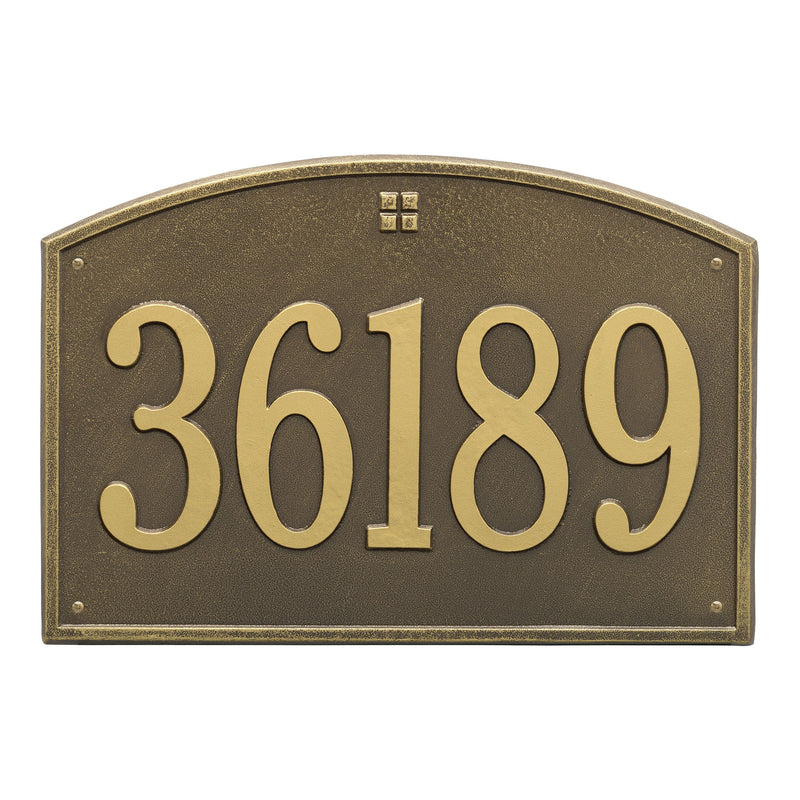 1171AB