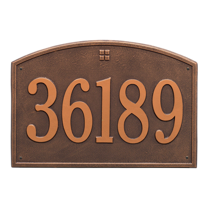 1171AC
