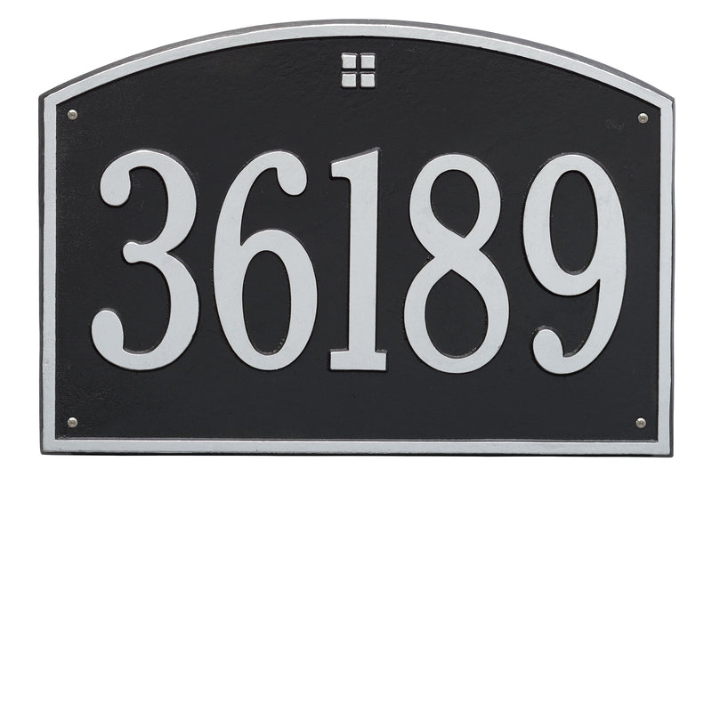 1171BS