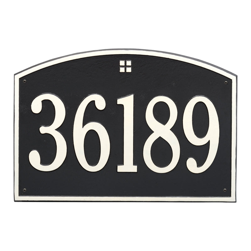 1171BW