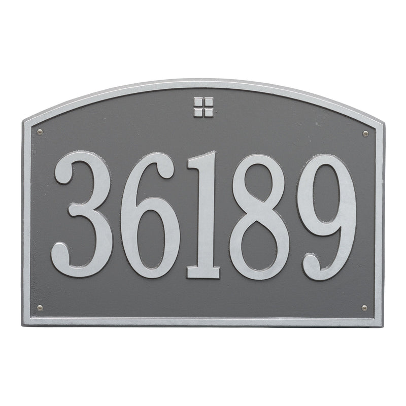 1171PS
