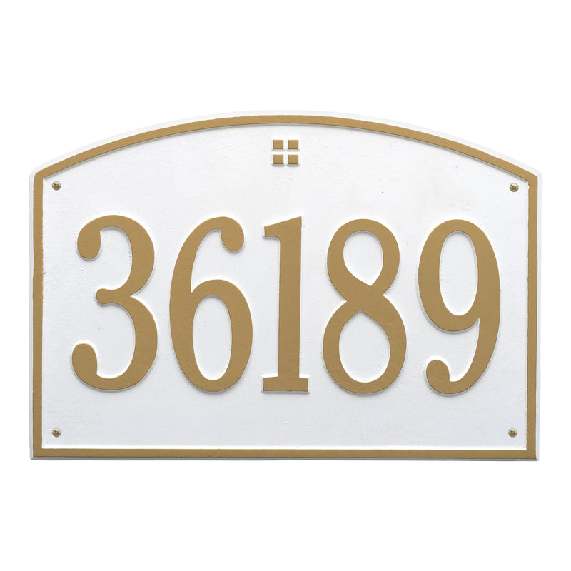1171WG