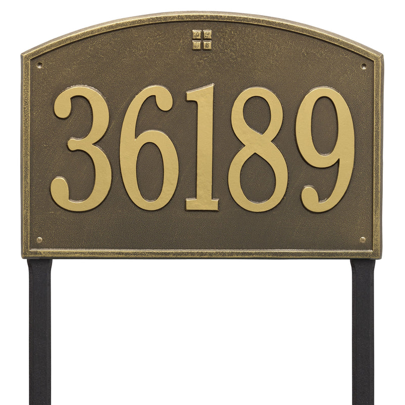 1173AB