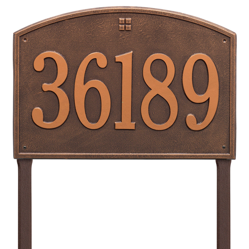 1173AC