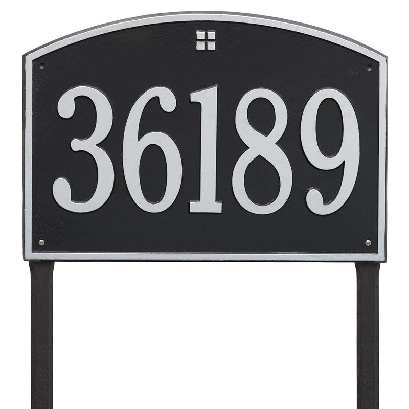 1173BS