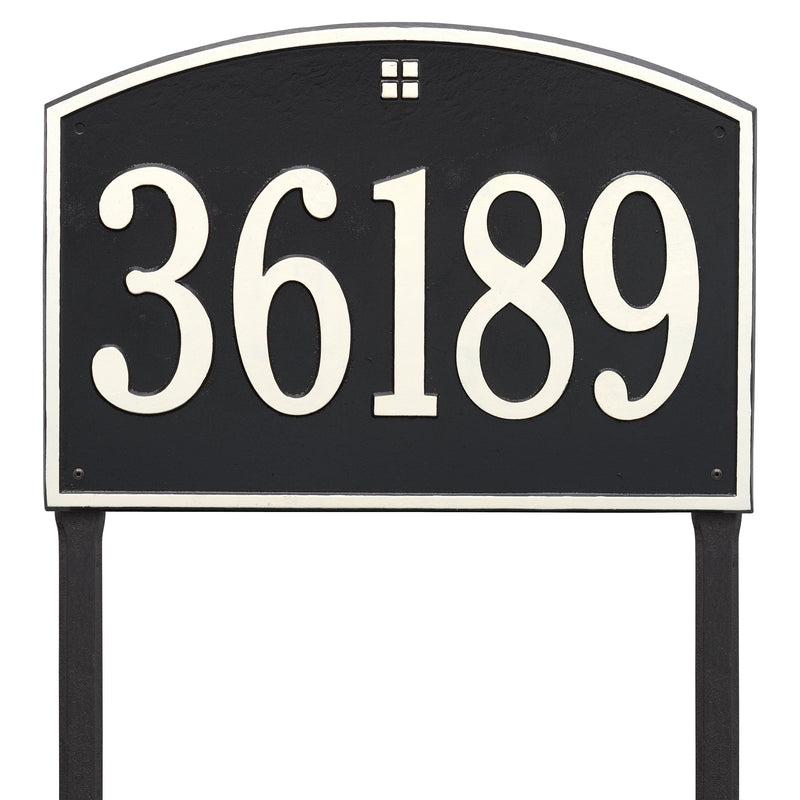 1173BW