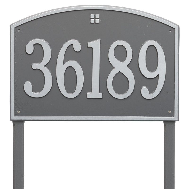 1173PS