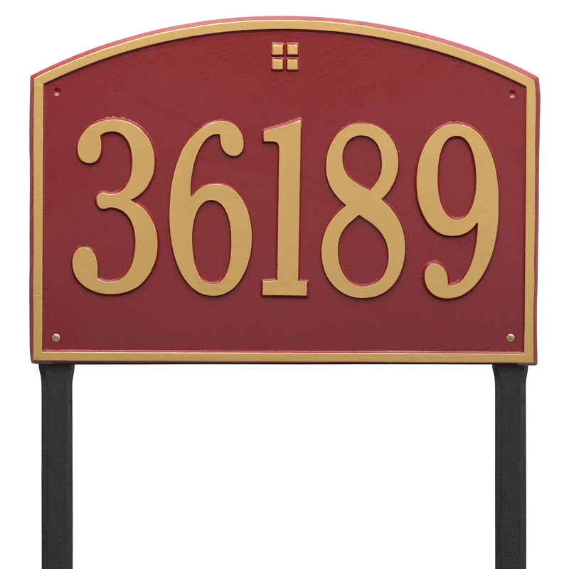 1173RG