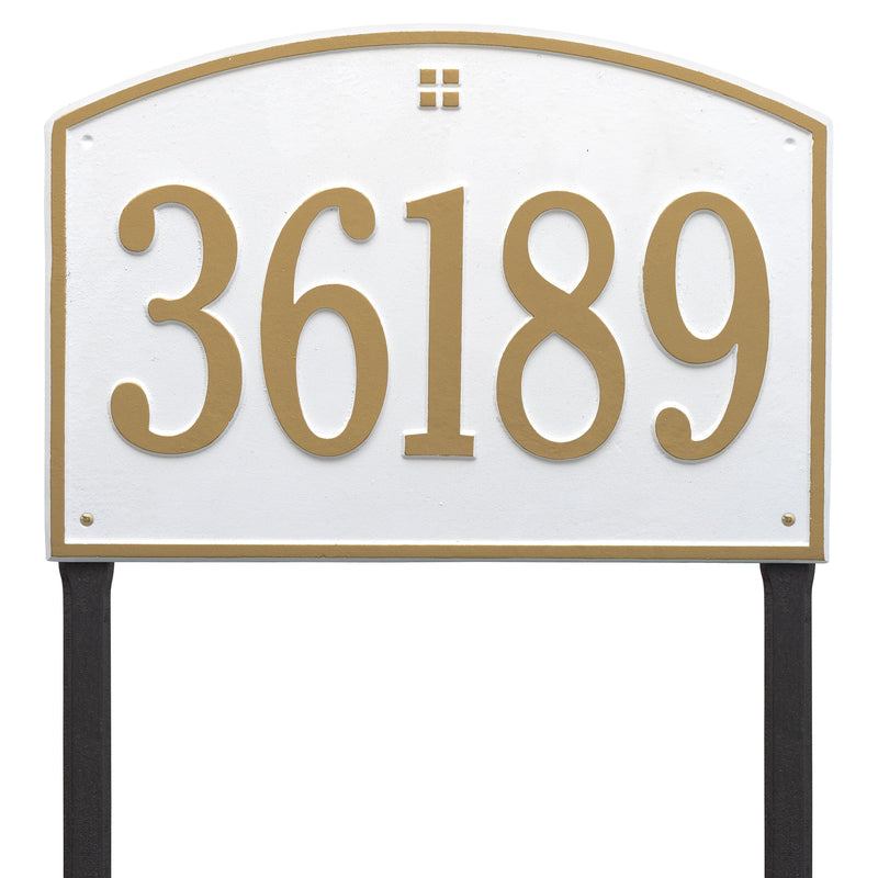1173WG