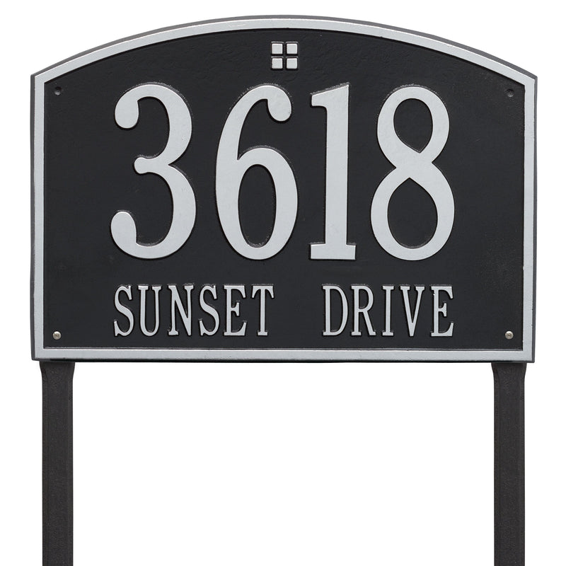 1174BS