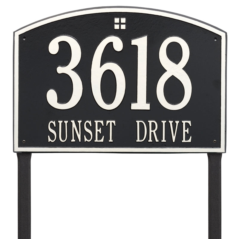 1174BW