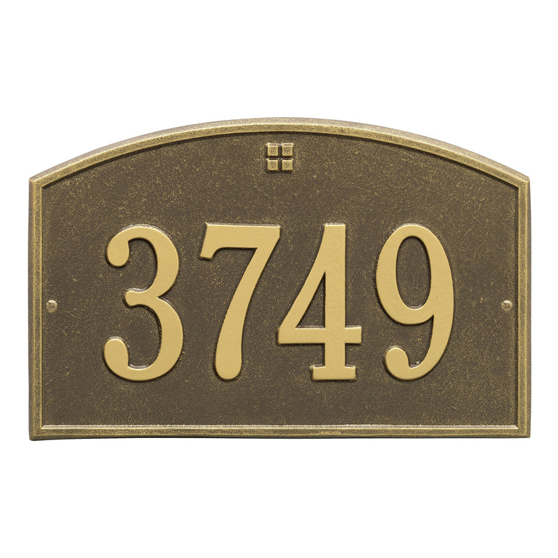 1175AB