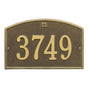 1175AB