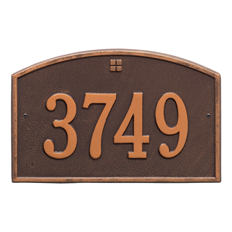 1175AC
