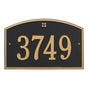 1175BG