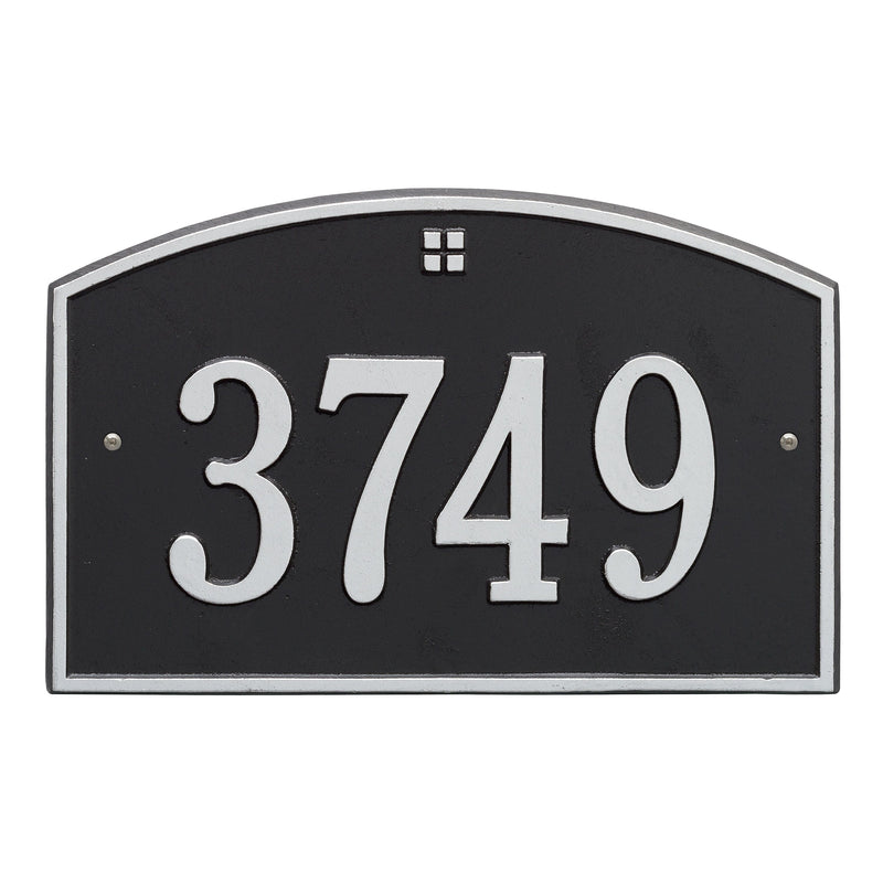 1175BS