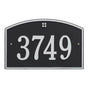 1175BS