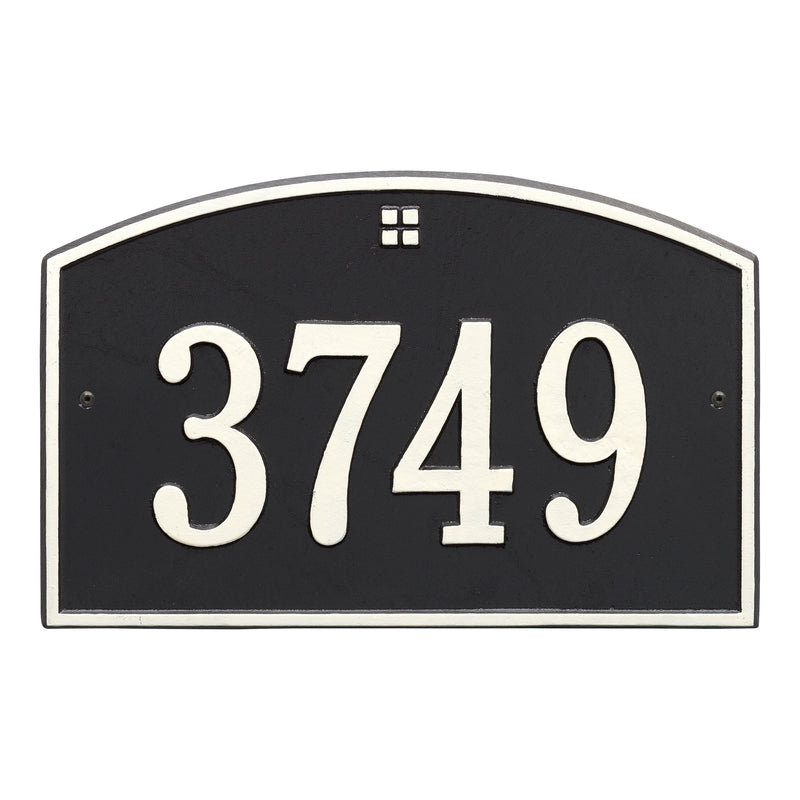1175BW