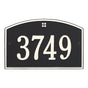 1175BW