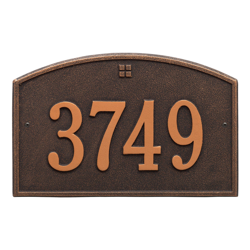1175OB