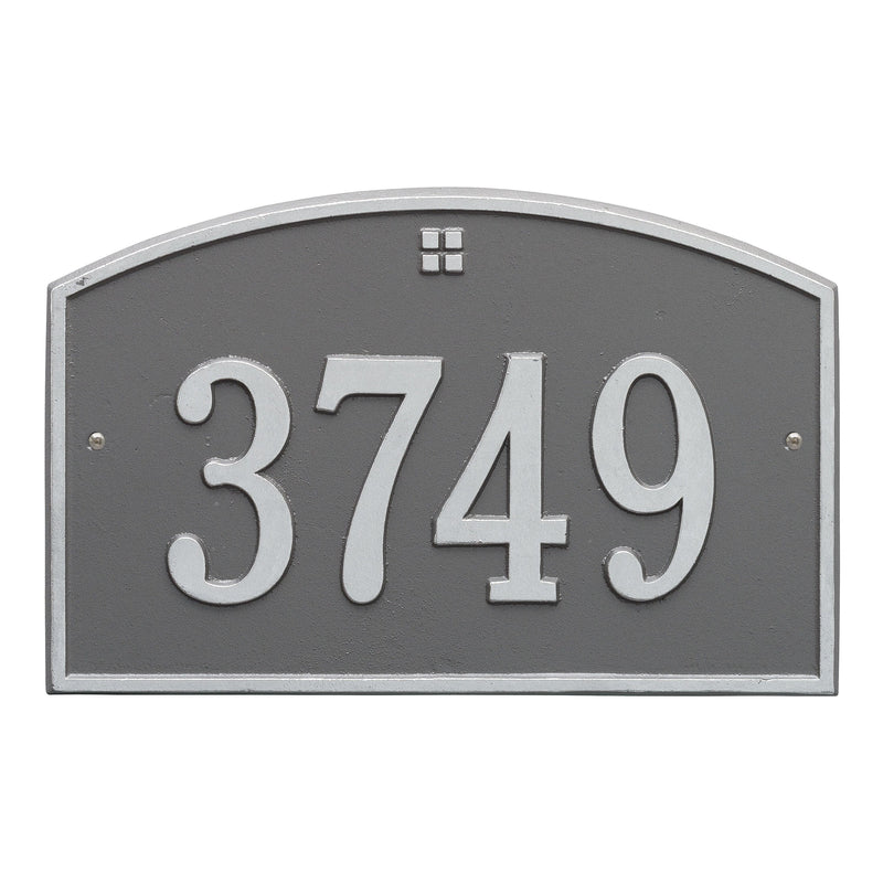 1175PS