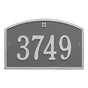 1175PS