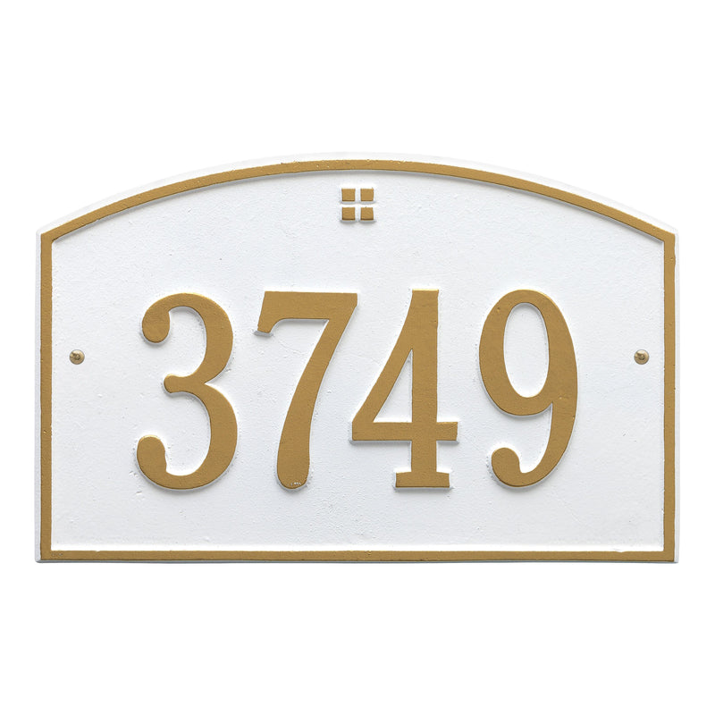 1175WG