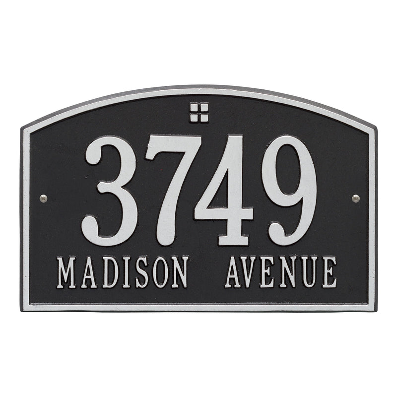 1176BS
