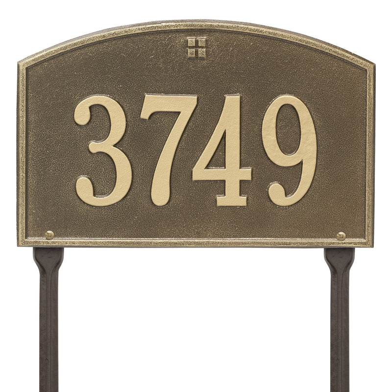 1177AB